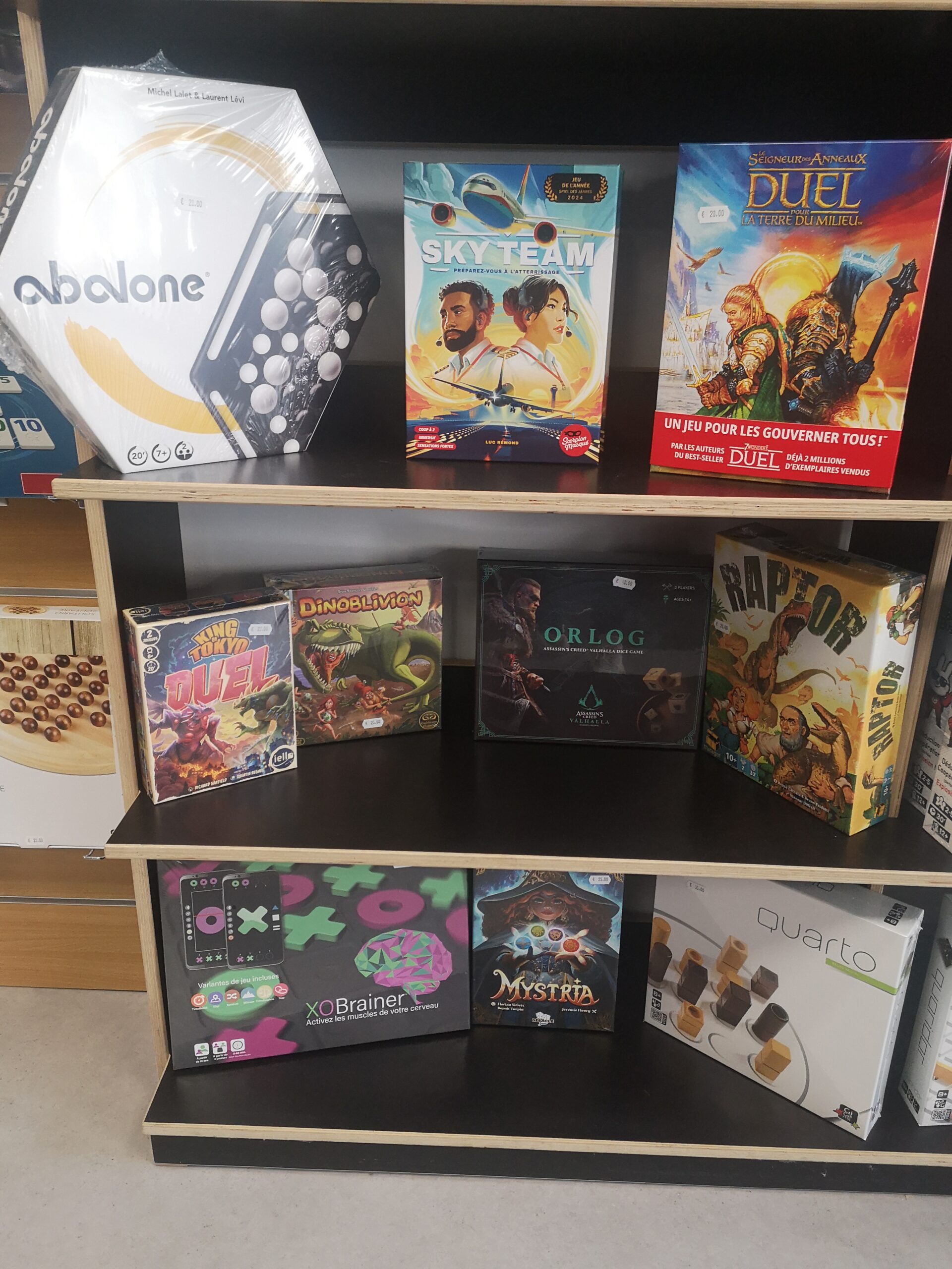 jeux a 2 2
