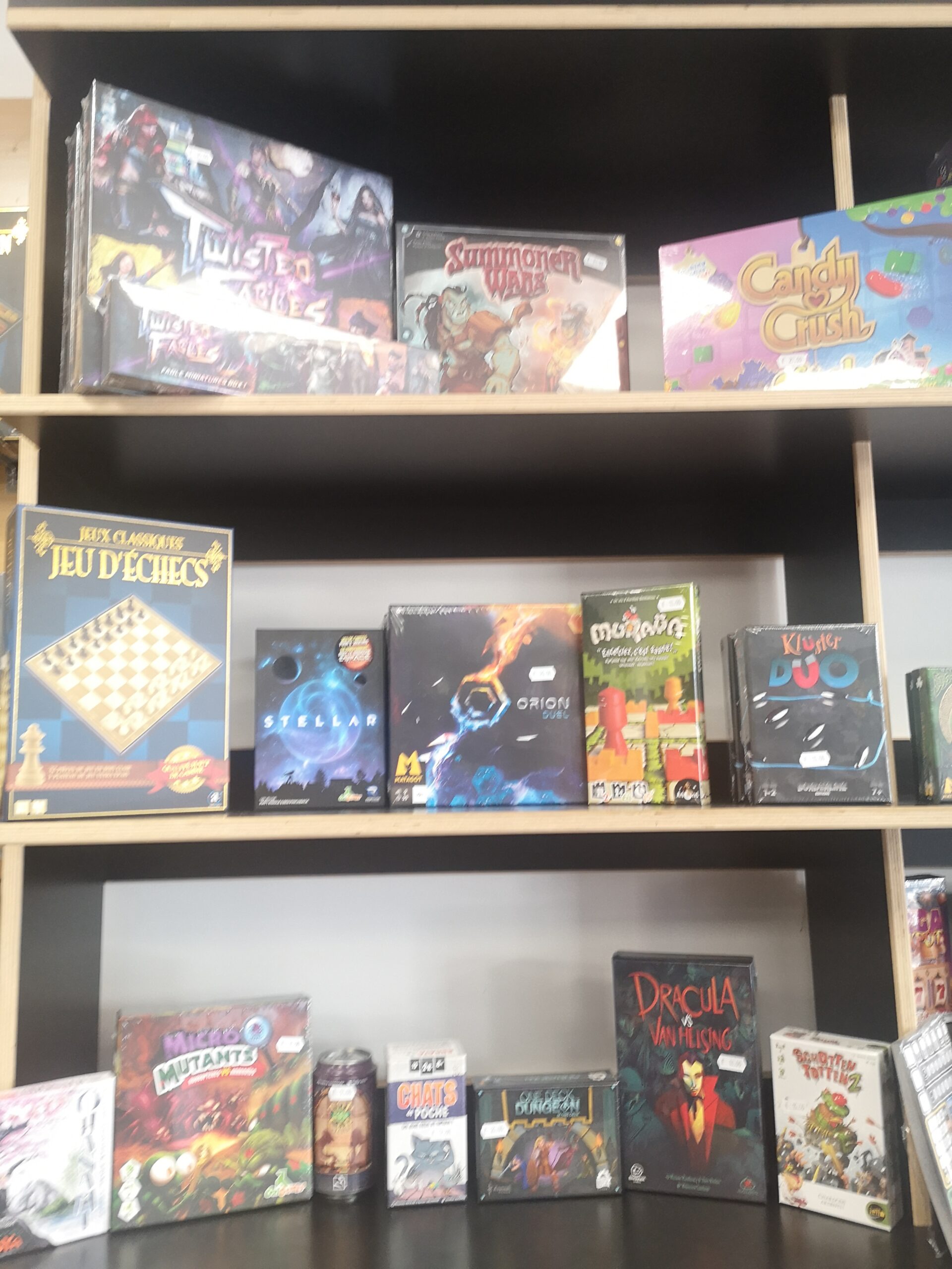 jeux a 2
