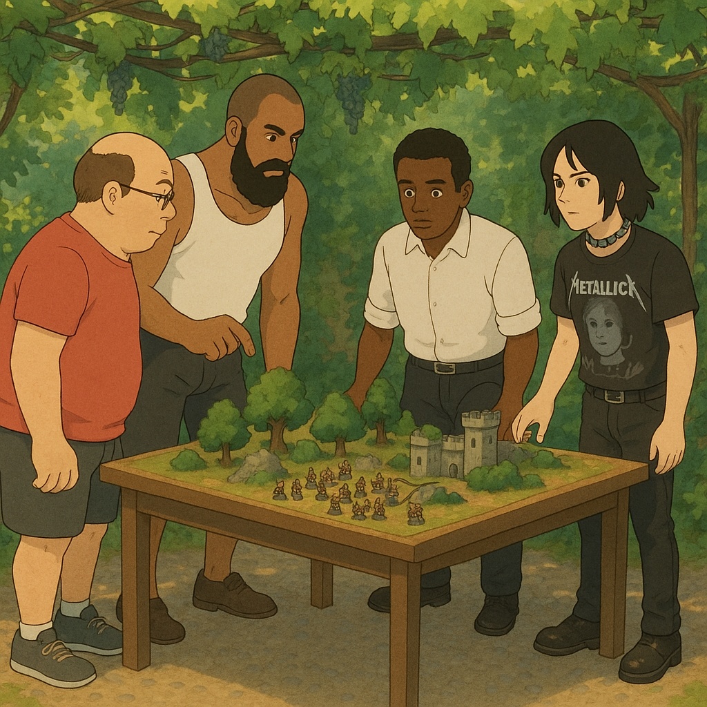 ghibli_style_garden_scene