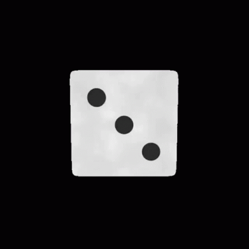 loader image