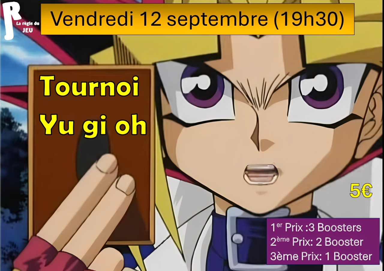 tournoi-yu-gi-oh-12-sept (1)